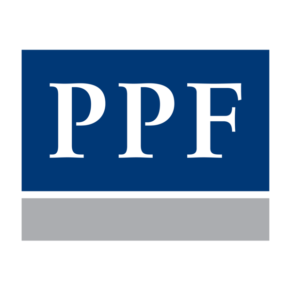 BNP Paribas Fortis