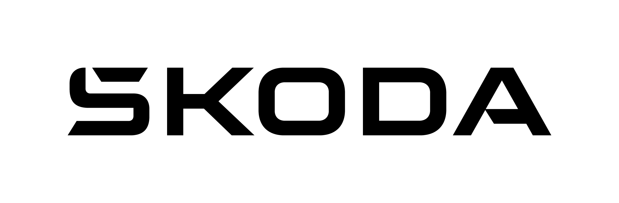 Argenta