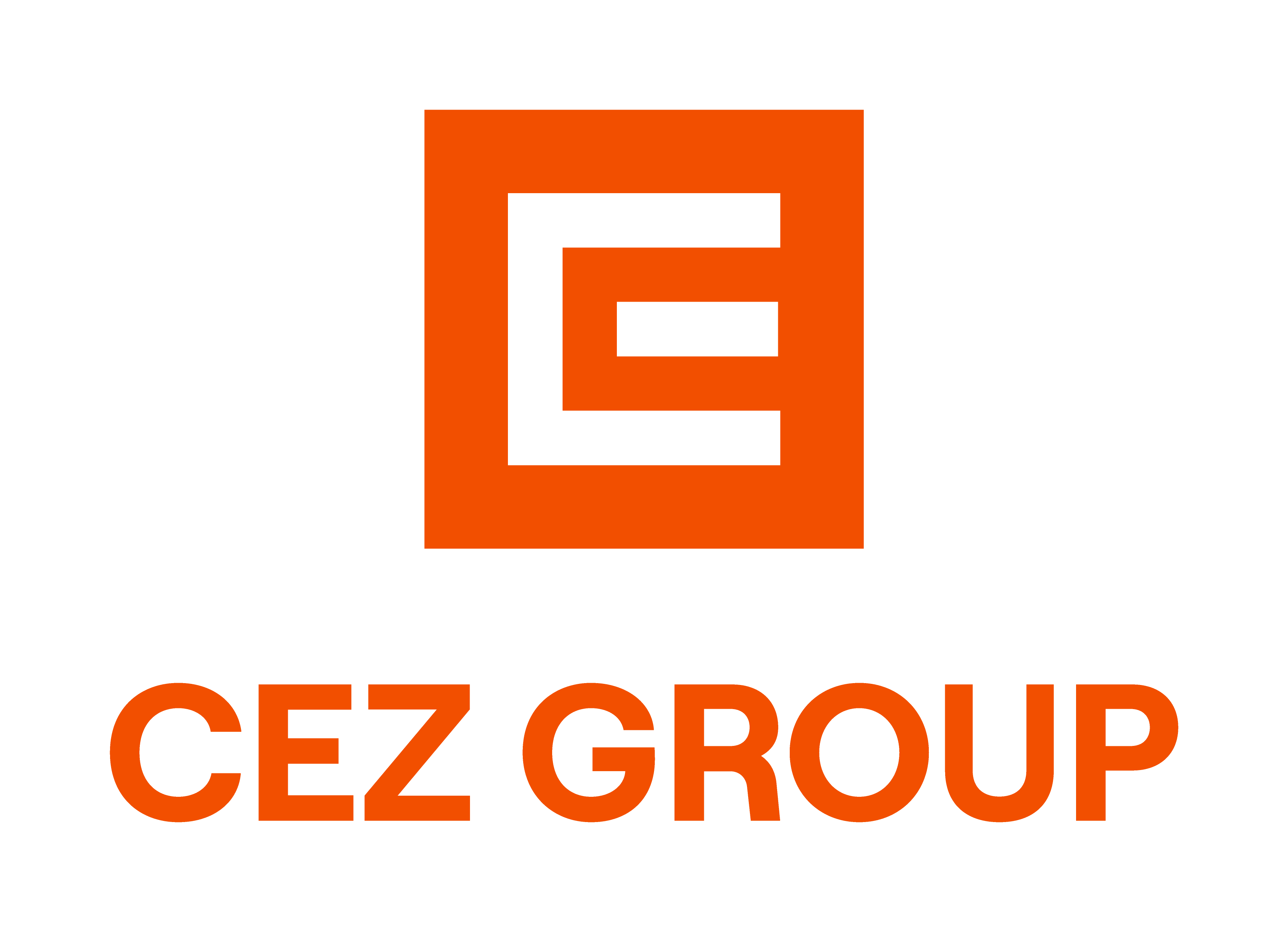 ING Belgium